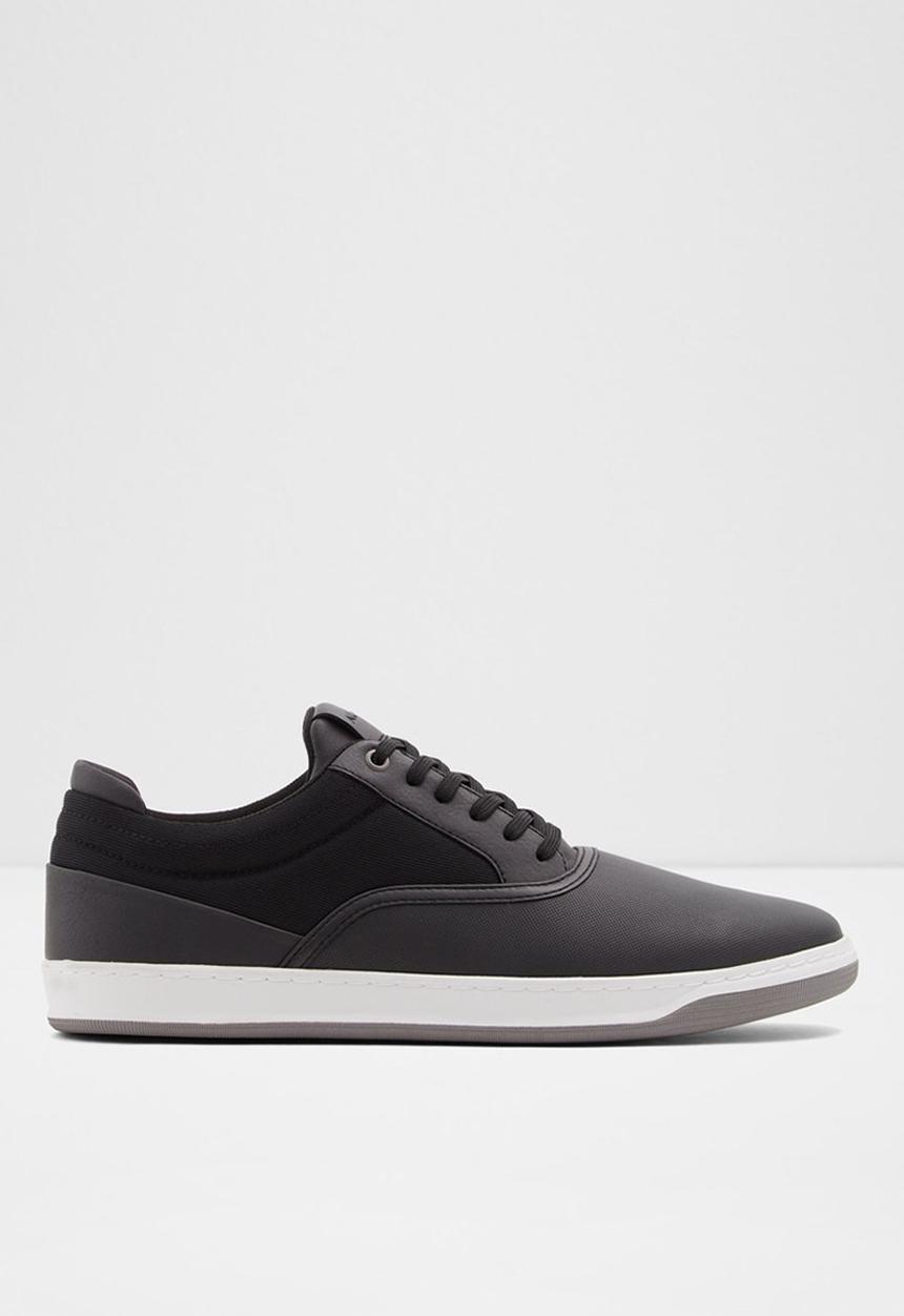 ALDO - Boylston - black