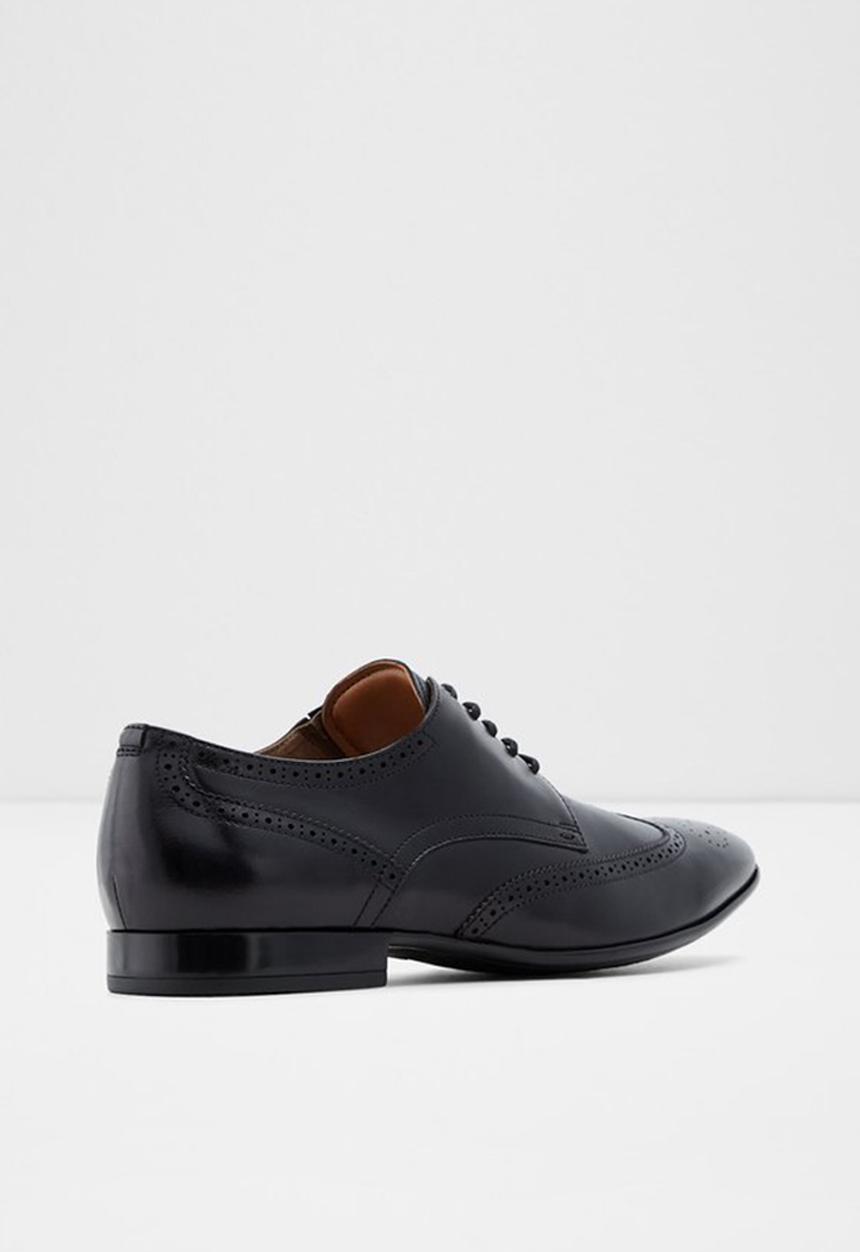 ALDO - Nilidien - black