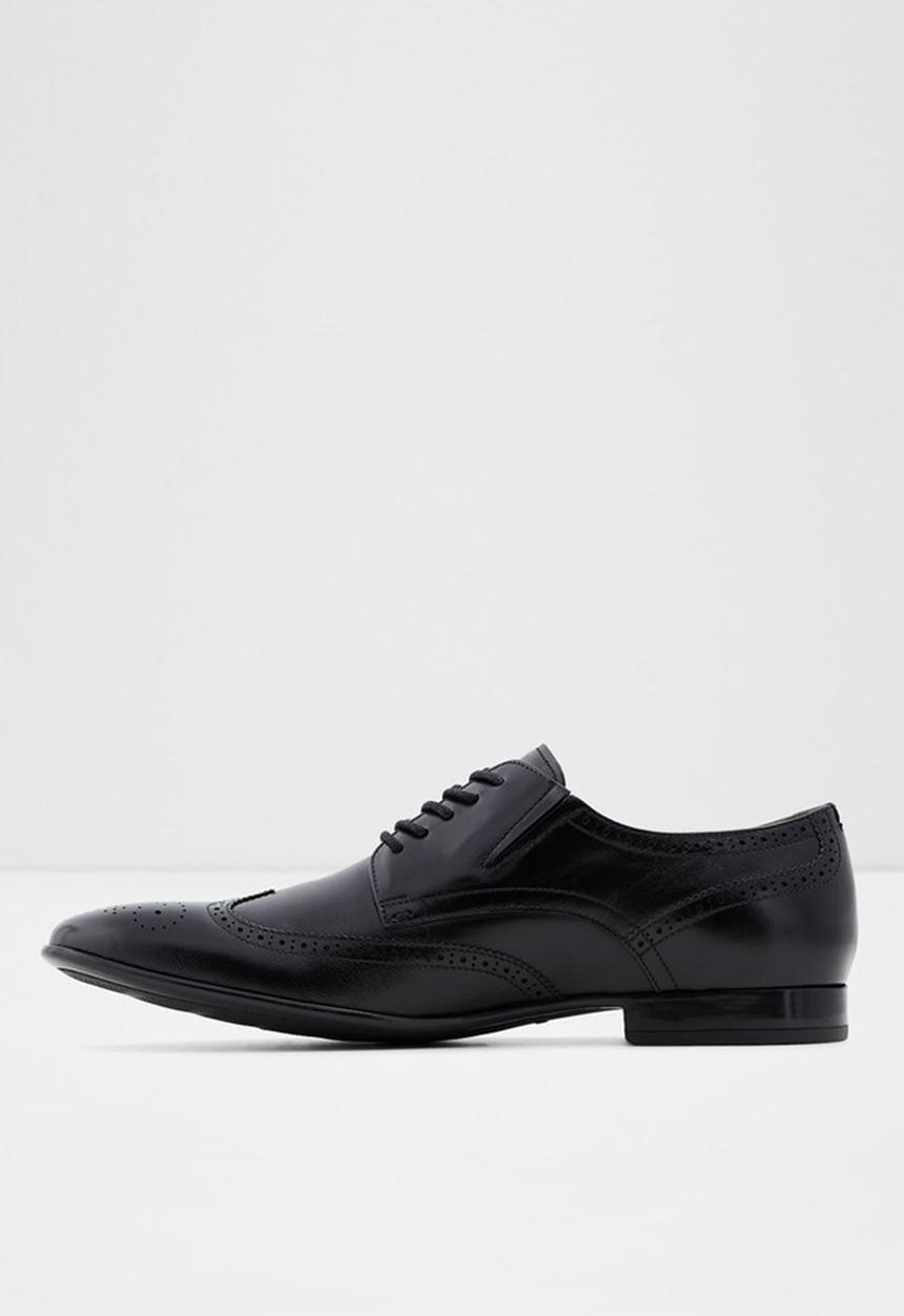 ALDO - Nilidien - black