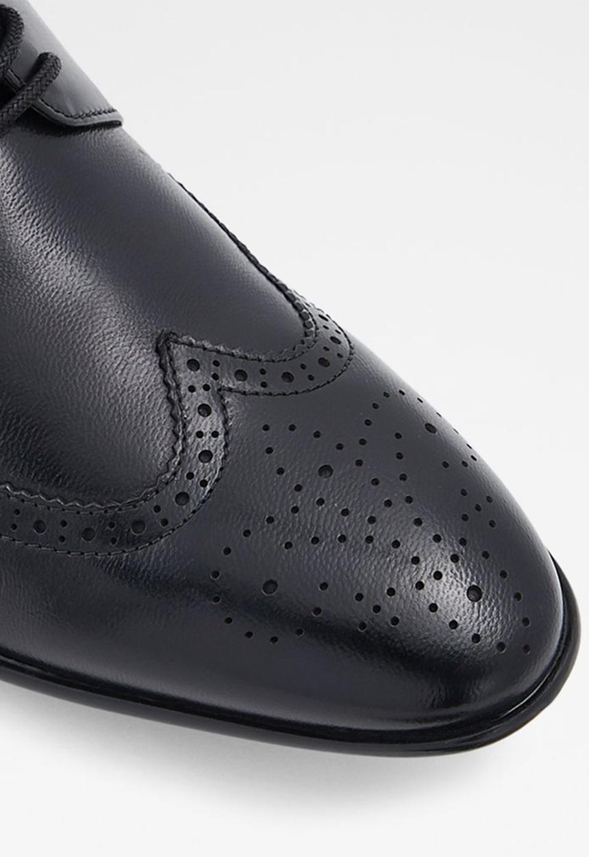 ALDO - Nilidien - black