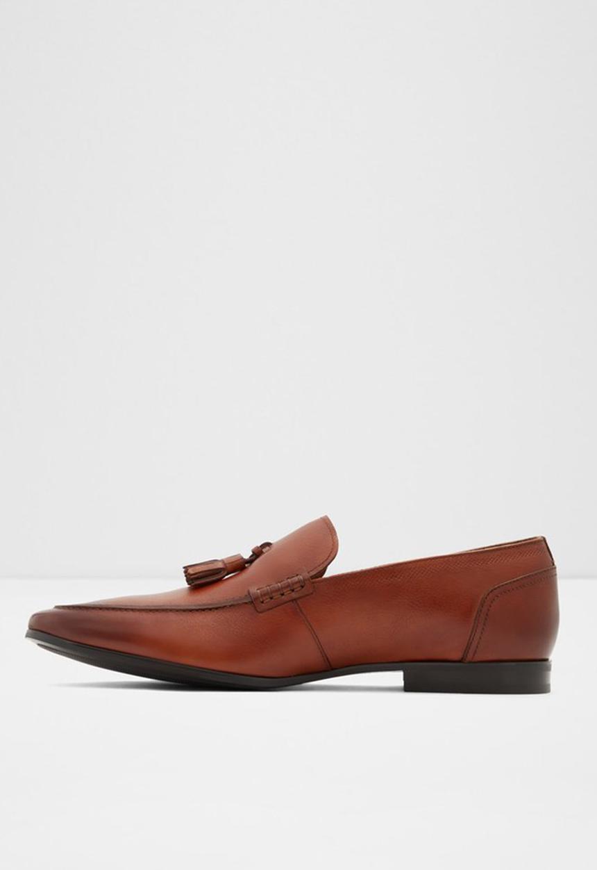 ALDO - Mireadie - cognac