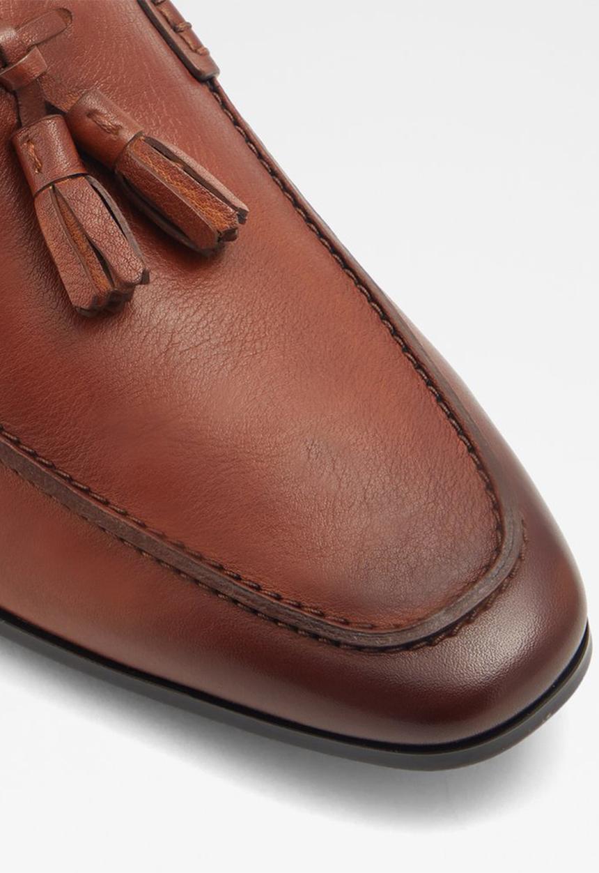 ALDO - Mireadie - cognac
