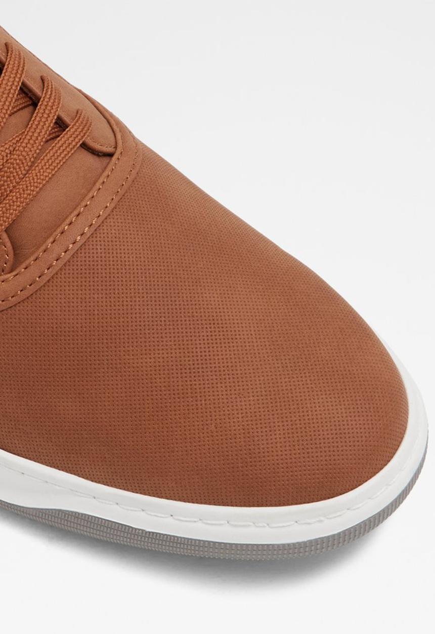 ALDO - Boylston shoes - brown
