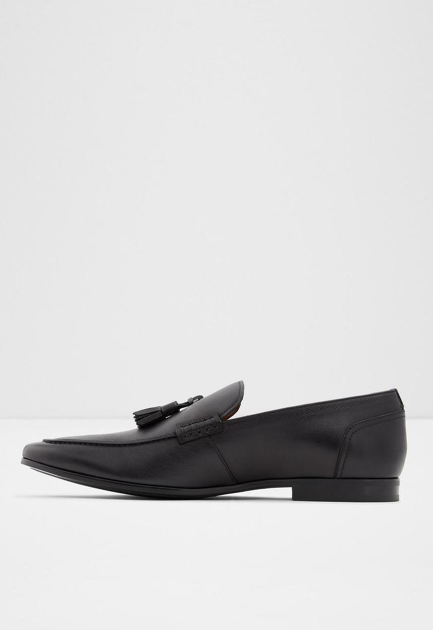 ALDO - Mireadie - black