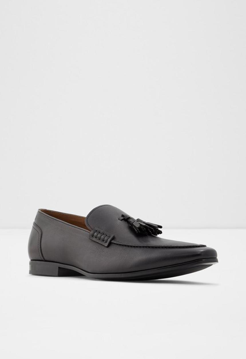 ALDO - Mireadie - black