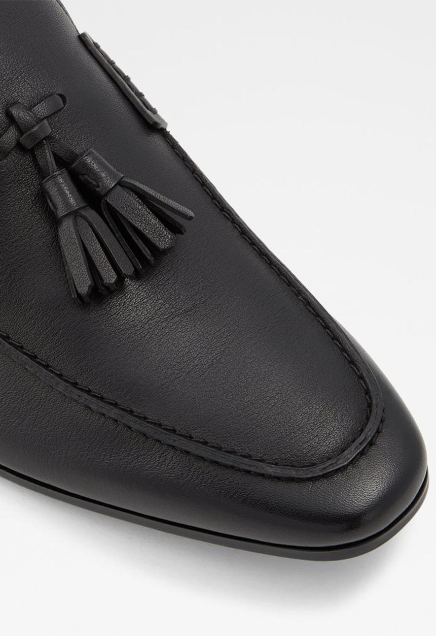 ALDO - Mireadie - black