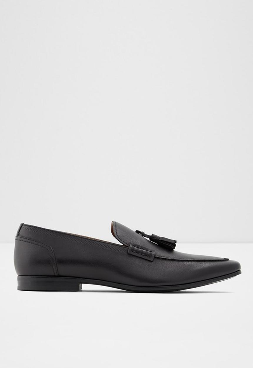 ALDO - Mireadie - black