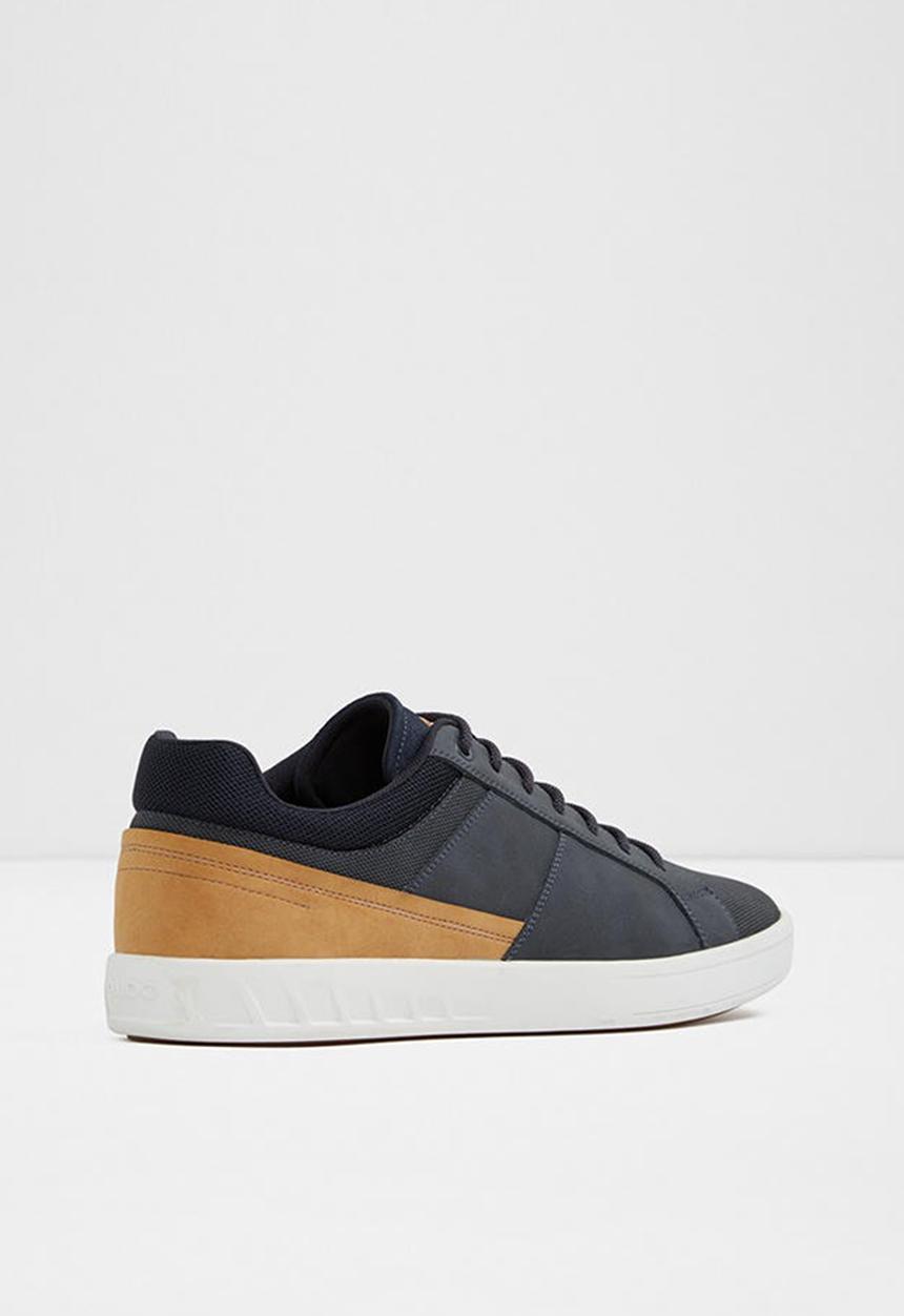 ALDO - Cadaocia - black