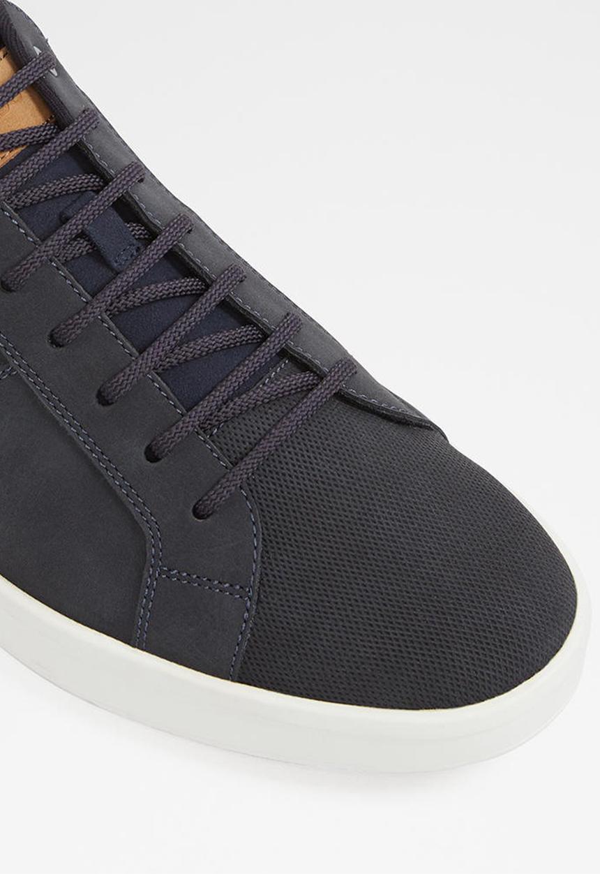 ALDO - Cadaocia - black