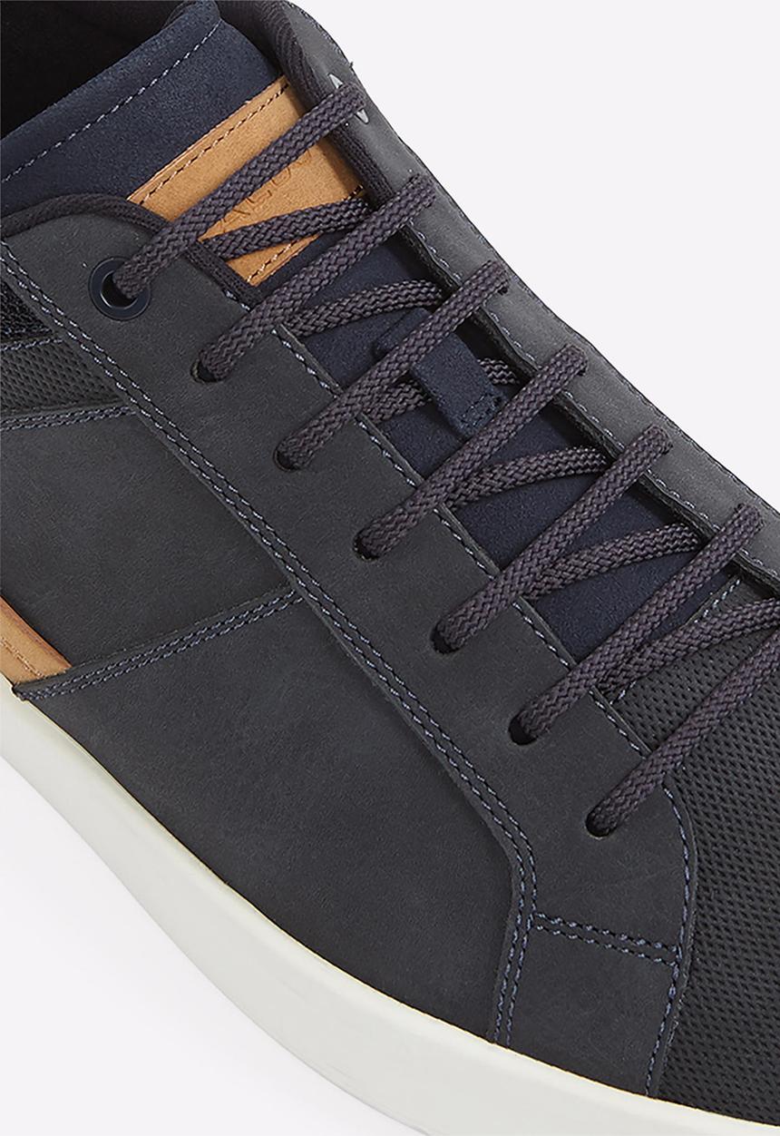 ALDO - Cadaocia - black