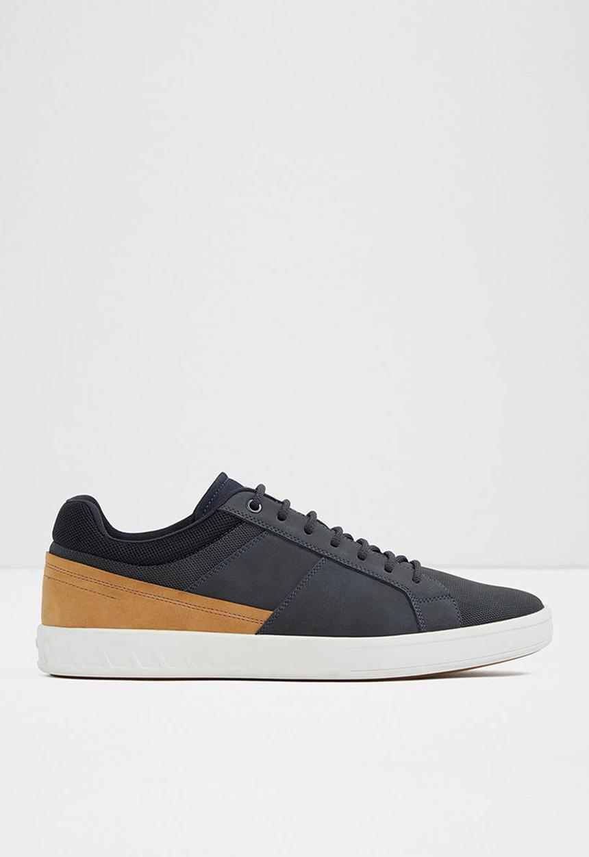 ALDO - Cadaocia - black