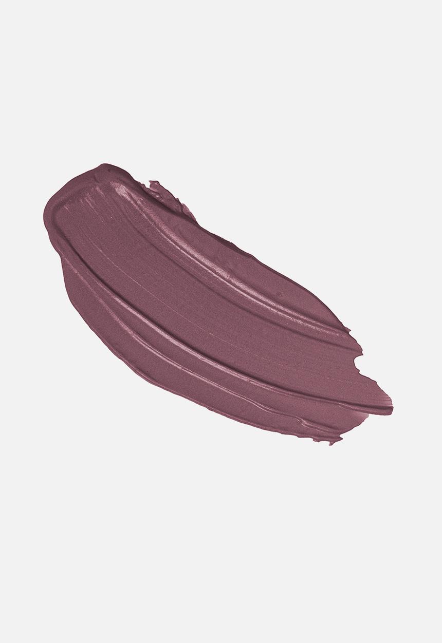 Stila - Suede Shade™ Liquid Eye Shadow - Bust A Mauve