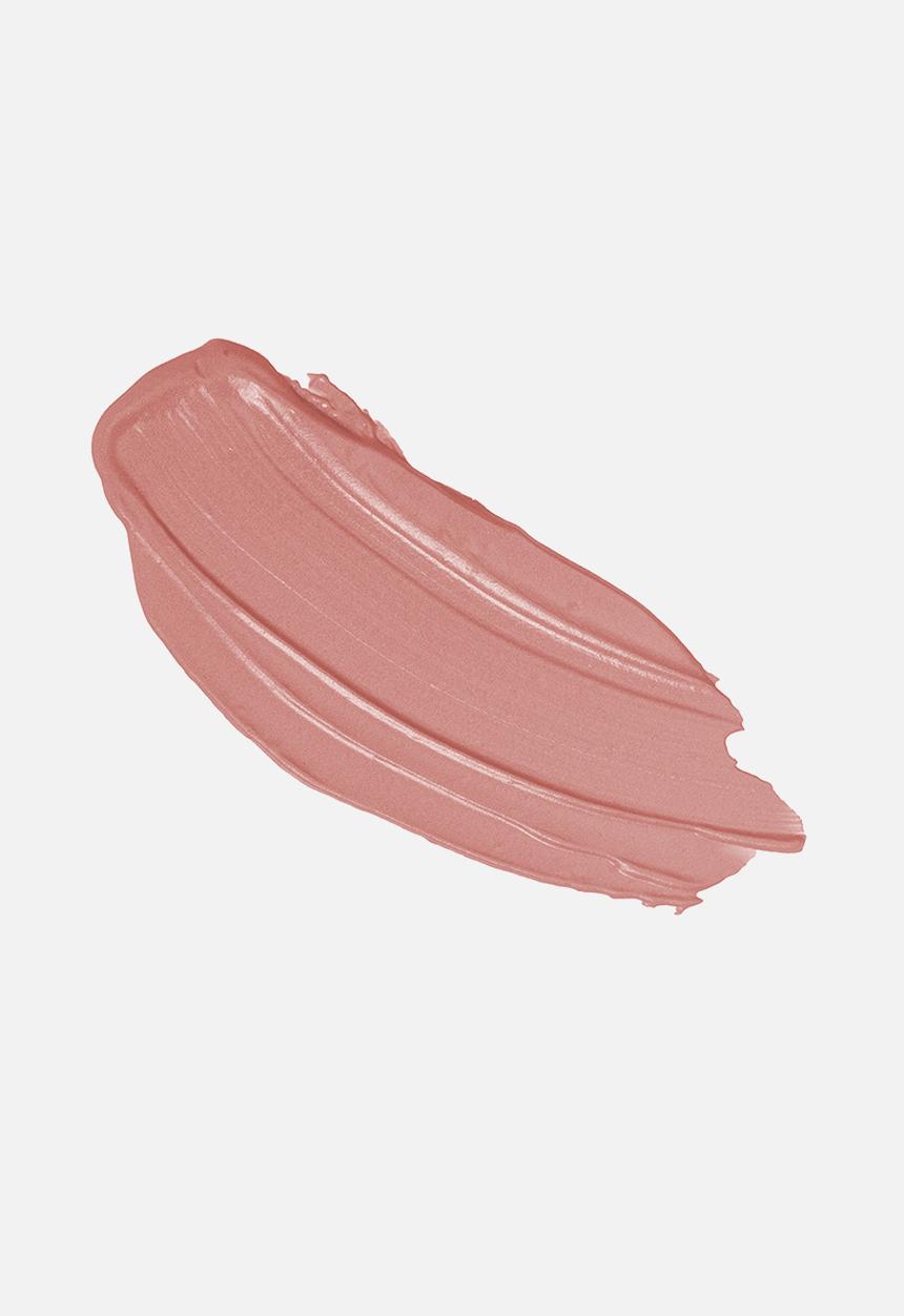 Stila - Suede Shade™ Liquid Eye Shadow - Sassy