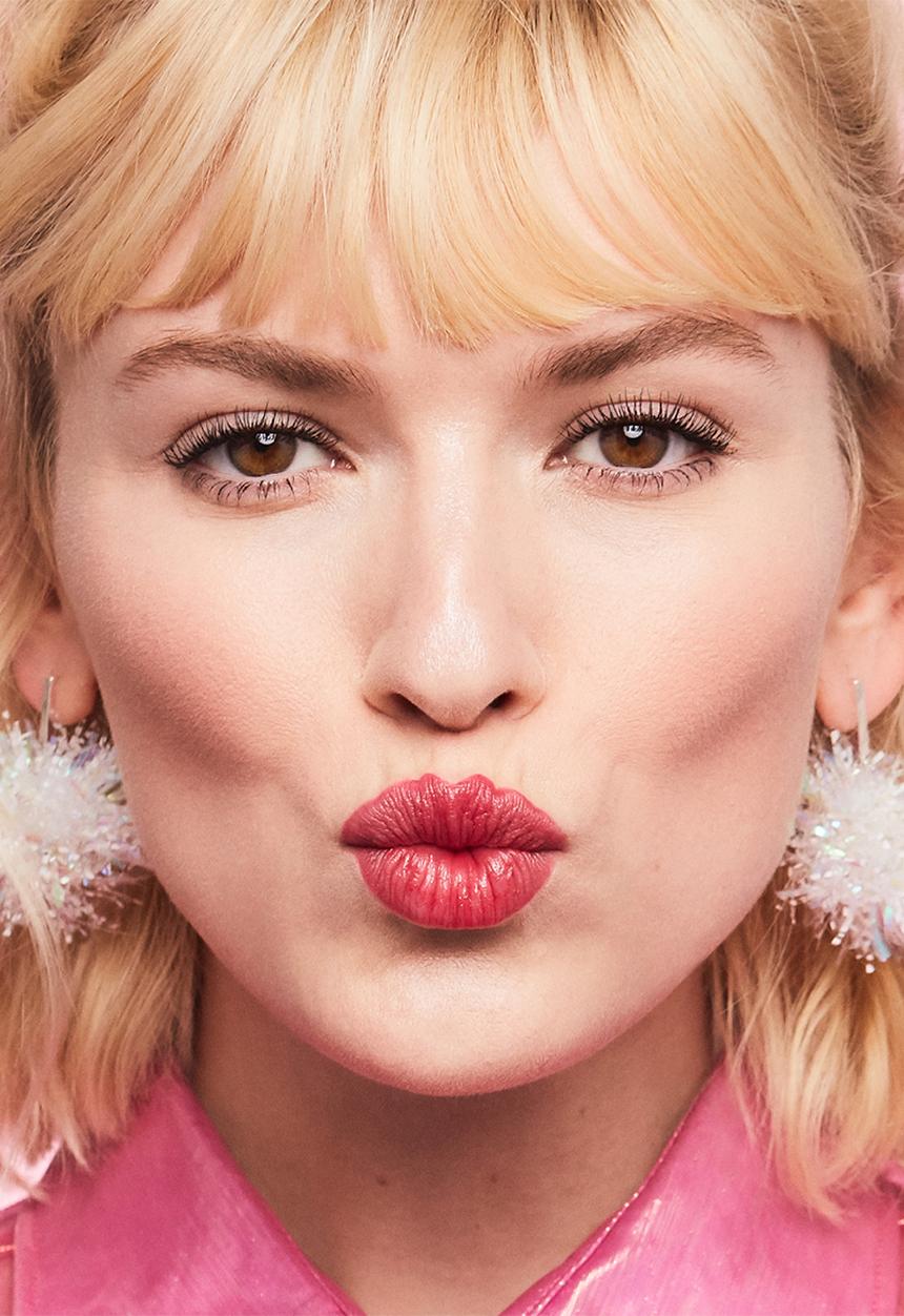 Benefit Cosmetics - BADgal BANG! Volumizing Mascara Ltd Edition - Black