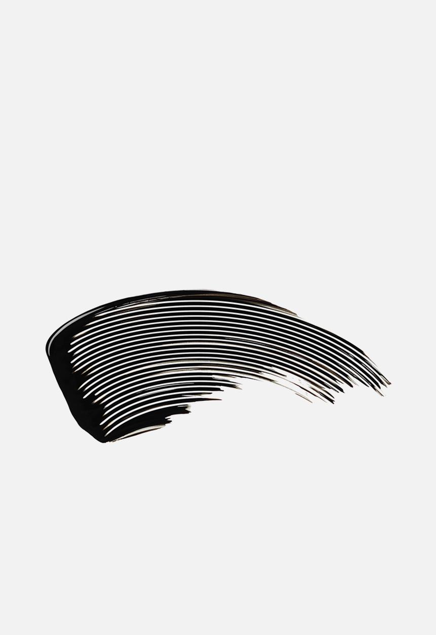 Benefit Cosmetics - BADgal BANG! Volumizing Mascara Ltd Edition - Black