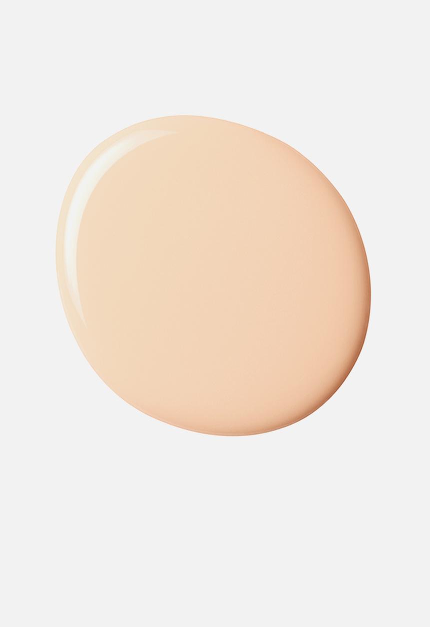 Benefit Cosmetics - Hello Happy Flawless Brightening Foundation - Shade 1
