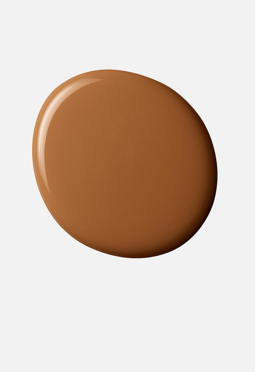 Benefit Cosmetics - Hello Happy Flawless Brightening Foundation - Shade 9