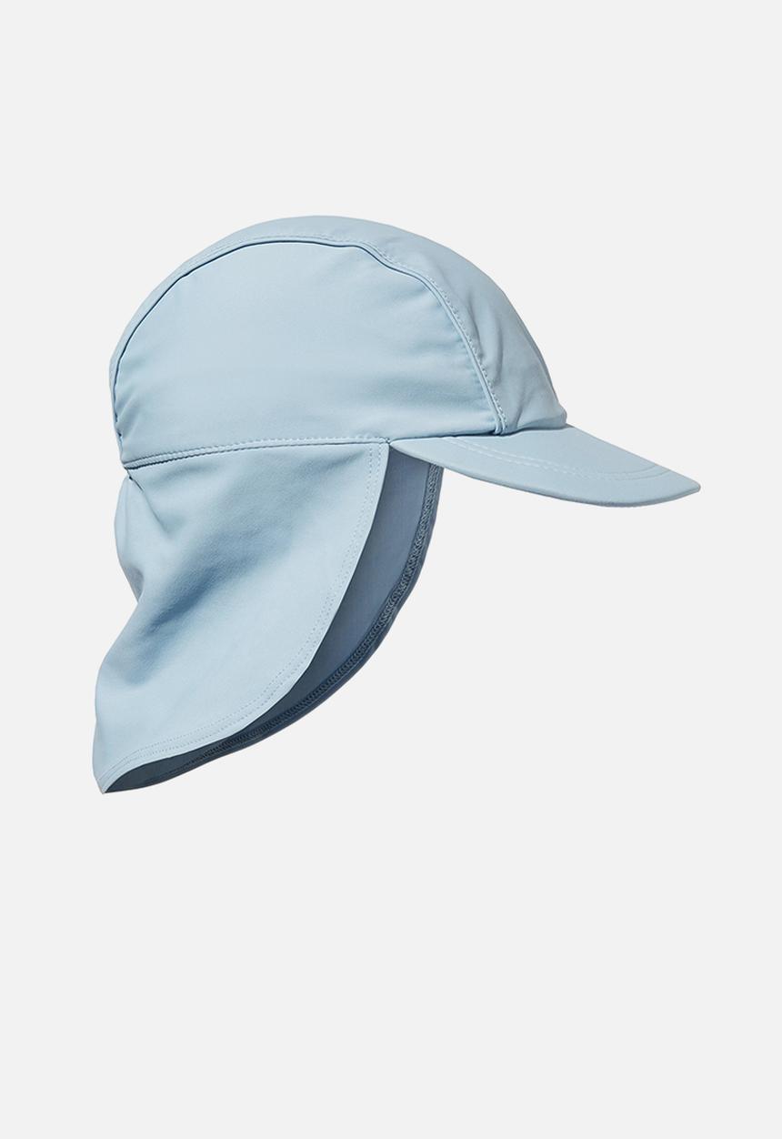 Cotton On - Swim hat - blue