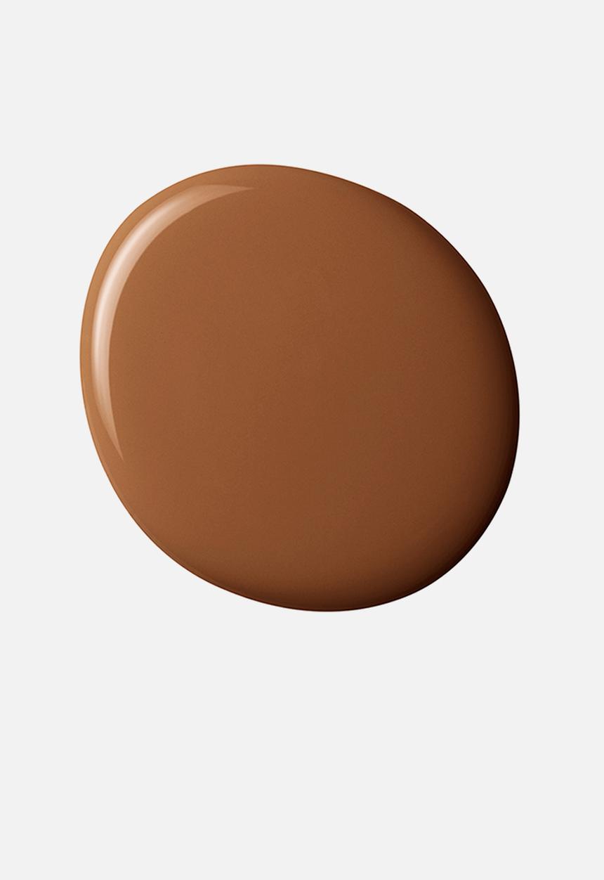 Benefit Cosmetics - Hello Happy Flawless Brightening Foundation - Shade 10