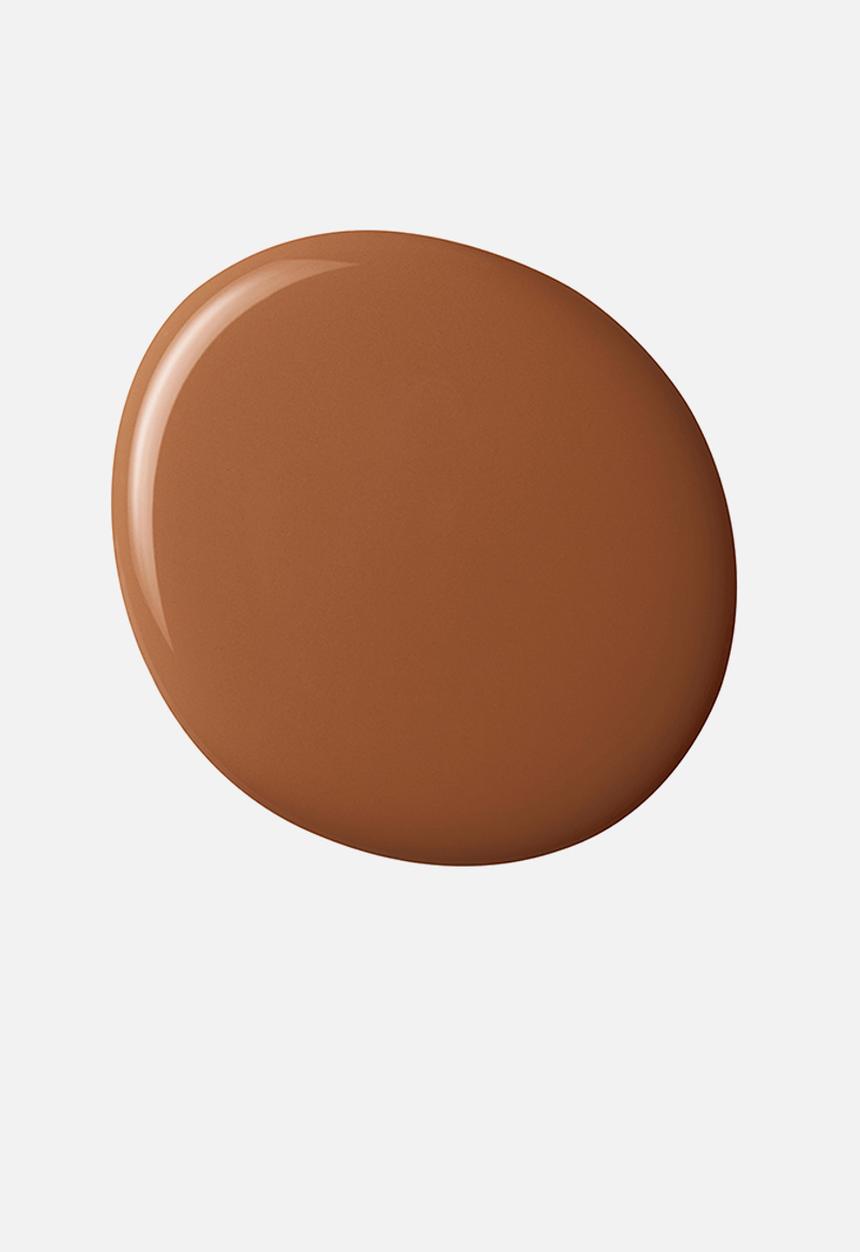 Benefit Cosmetics - Hello Happy Flawless Brightening Foundation - Shade 11
