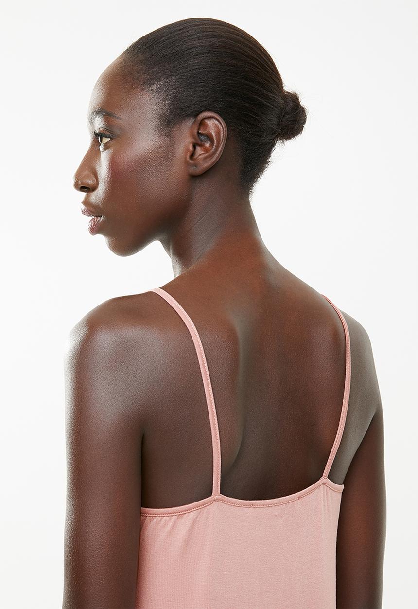 Superbalist - Sleep cami - pink 