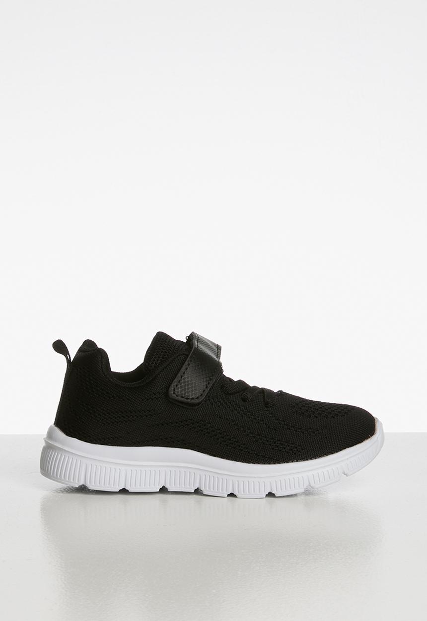 Pop Candy - Lite sneakers - black