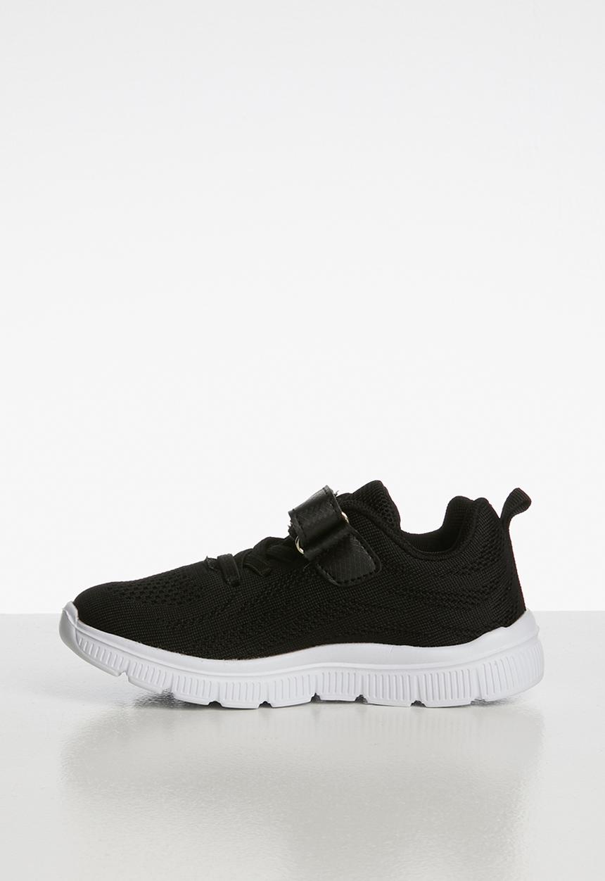 Pop Candy - Lite sneakers - black