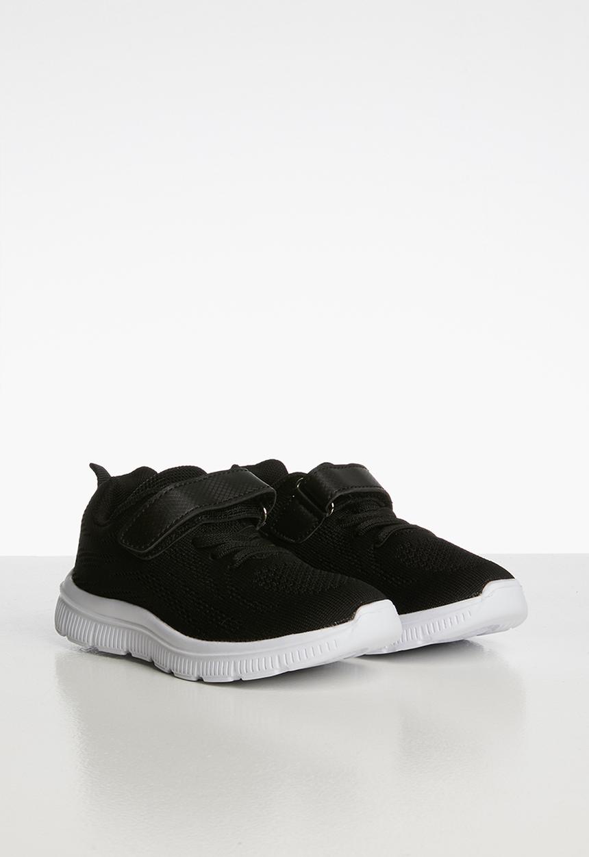 Pop Candy - Lite sneakers - black