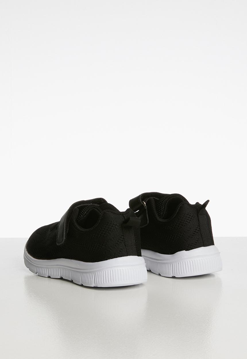 Pop Candy - Lite sneakers - black