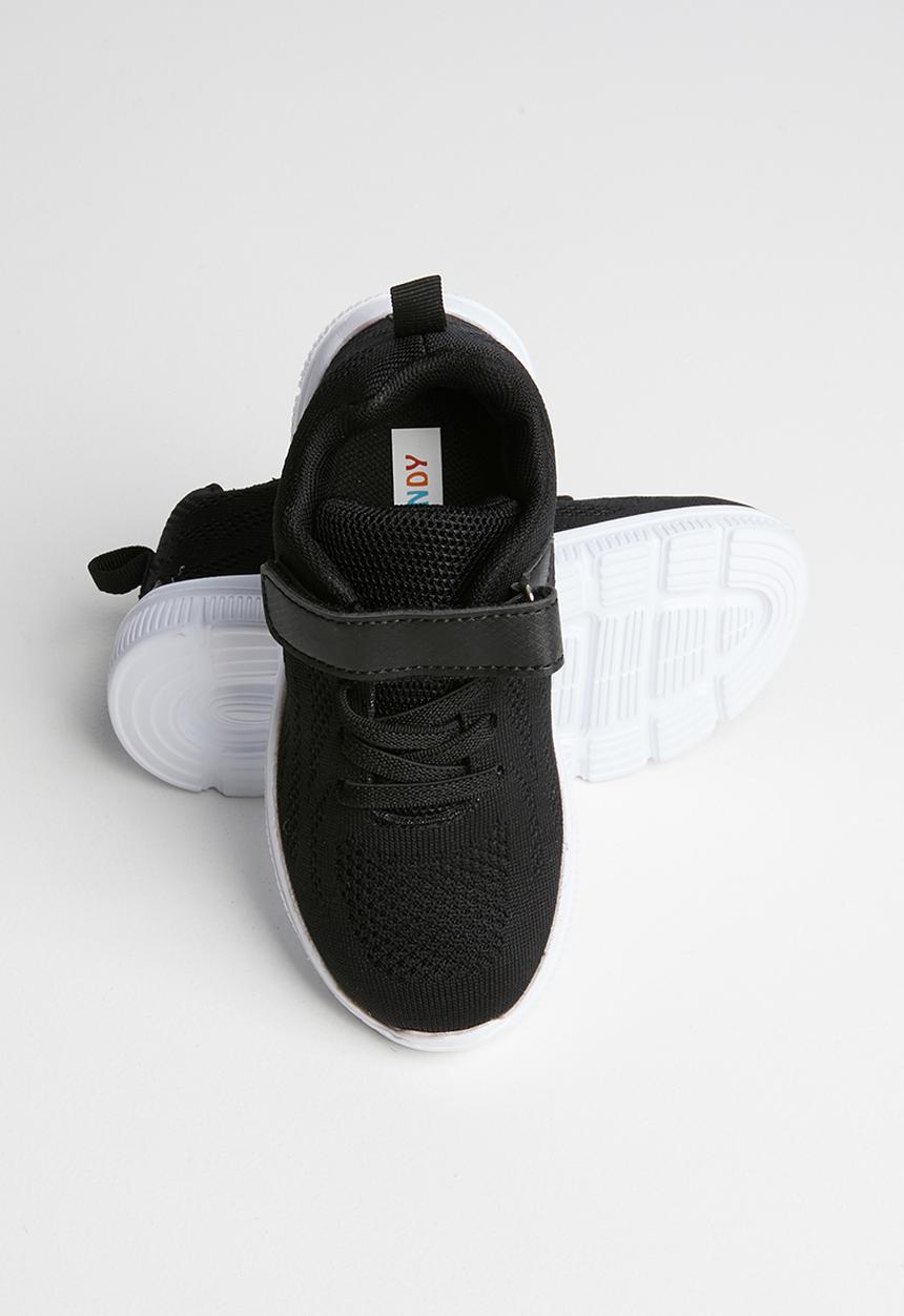 Pop Candy - Lite sneakers - black