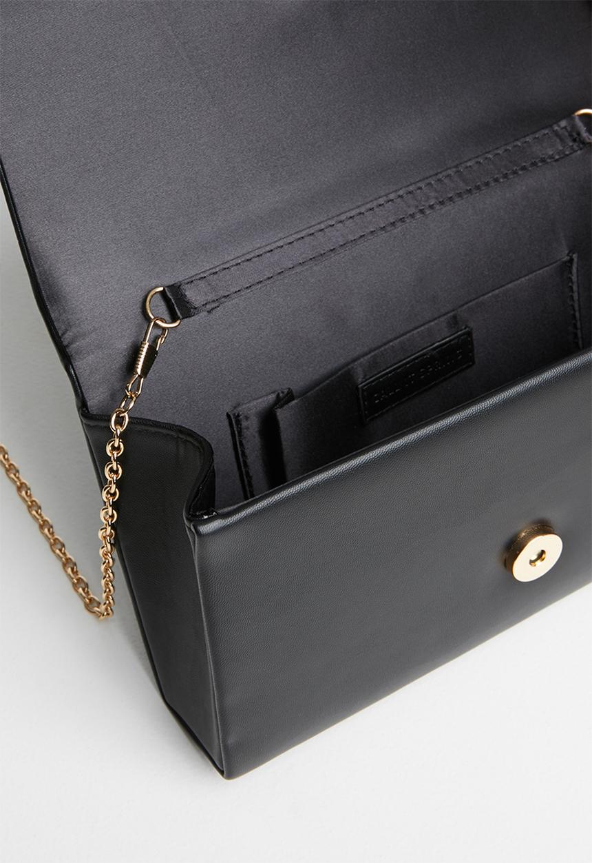 Call It Spring - Orchardloan - black