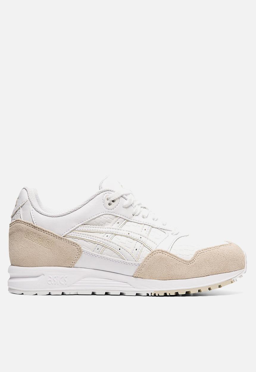 ASICS - Gelsaga - white