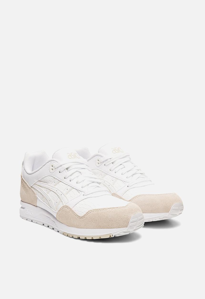ASICS - Gelsaga - white