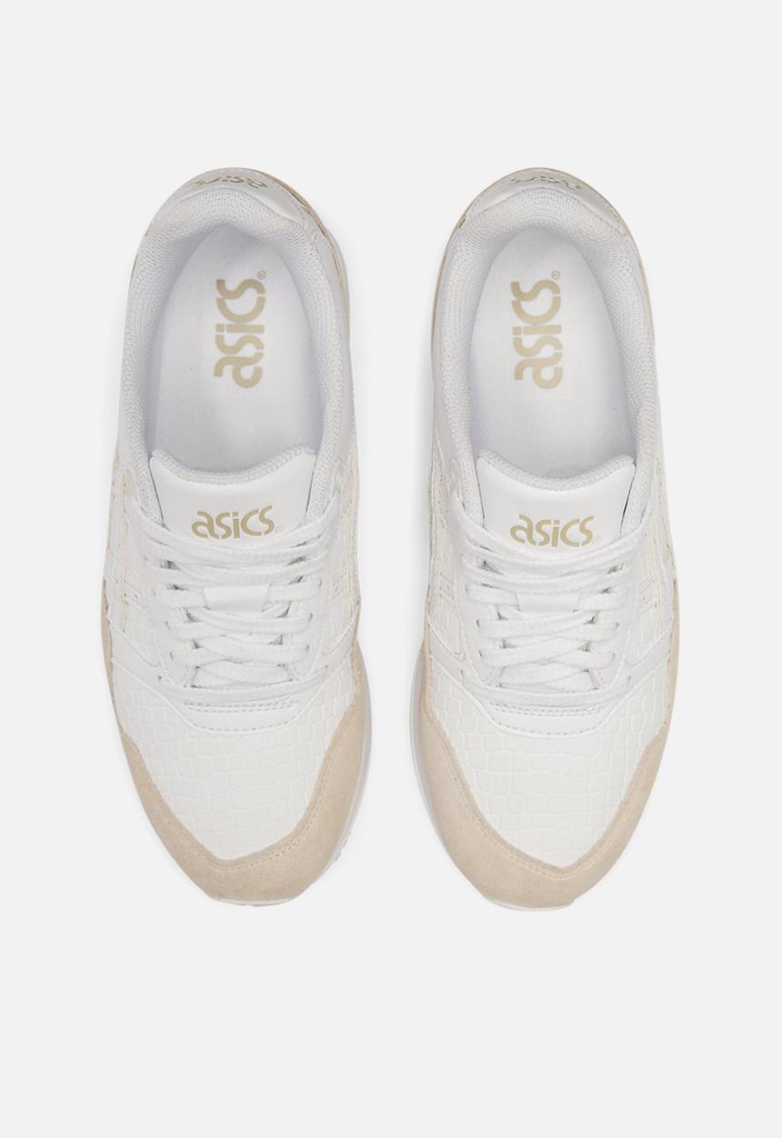 ASICS - Gelsaga - white