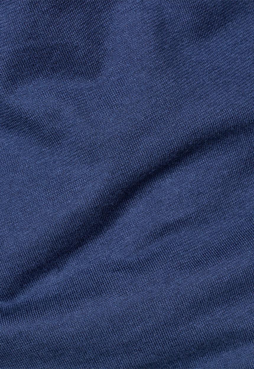 G-STAR - 30YR short sleeve tee - blue