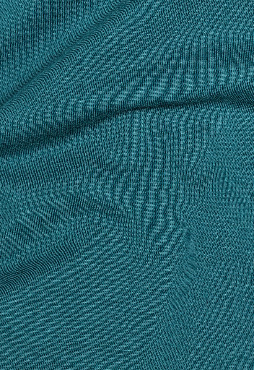 G-STAR - Graphic 4  slim fit tee - green