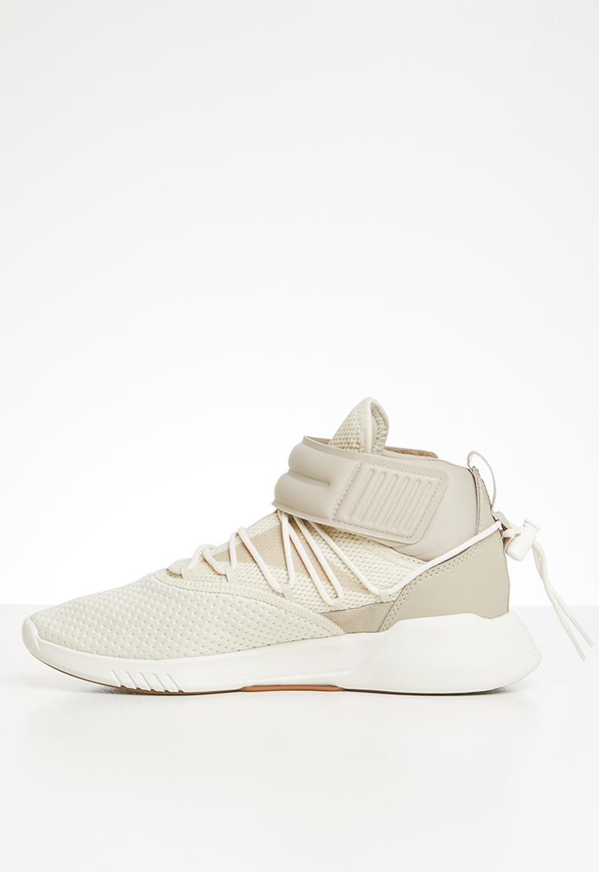 Reebok - Freestyle motion - alabaster/chalk/chalk