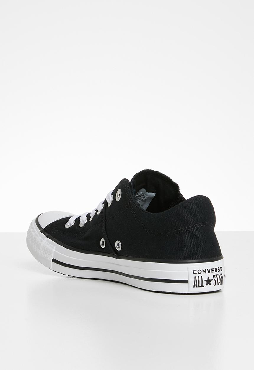 Converse - Chuck Taylor All Star Madison