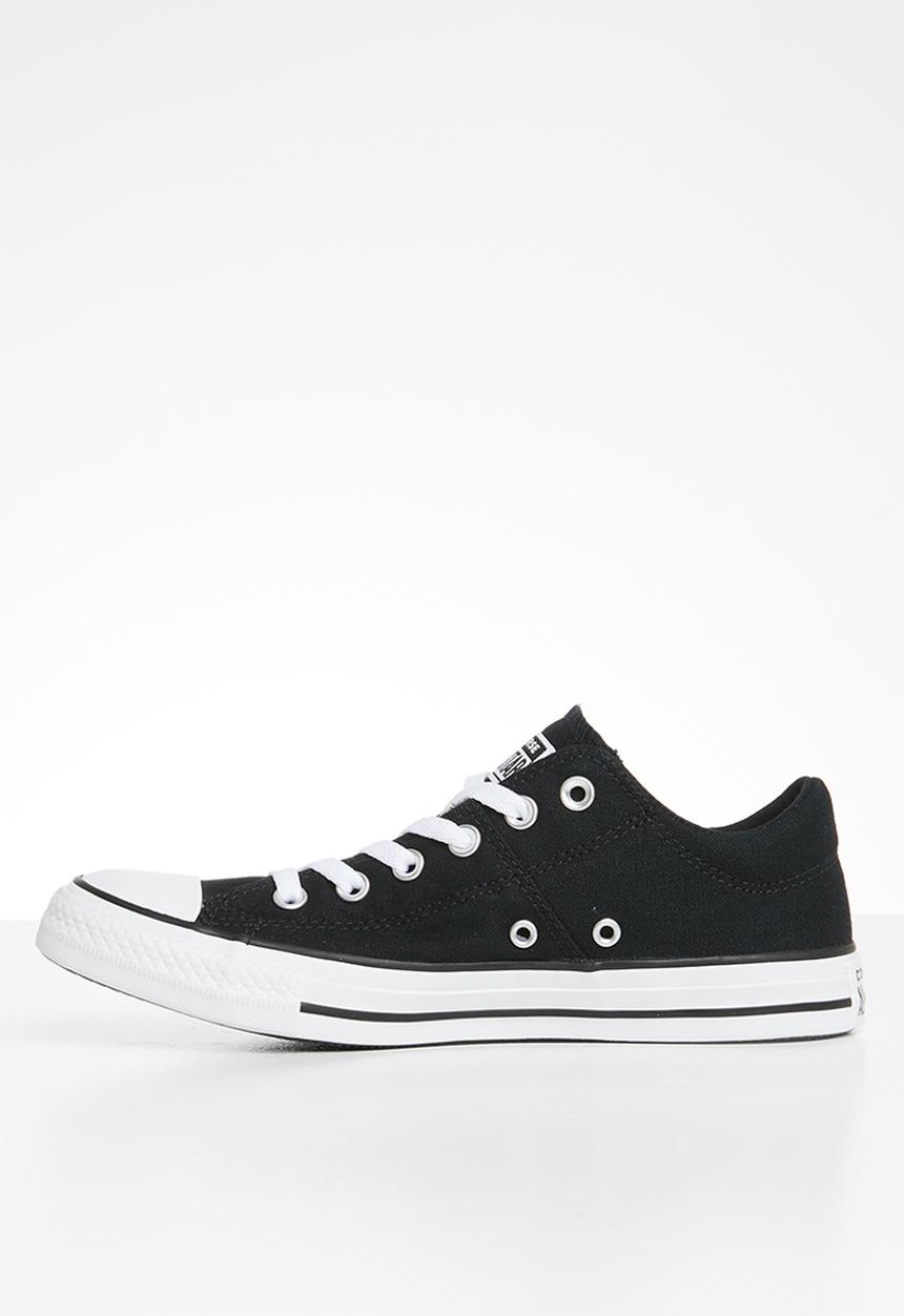 Converse - Chuck Taylor All Star Madison