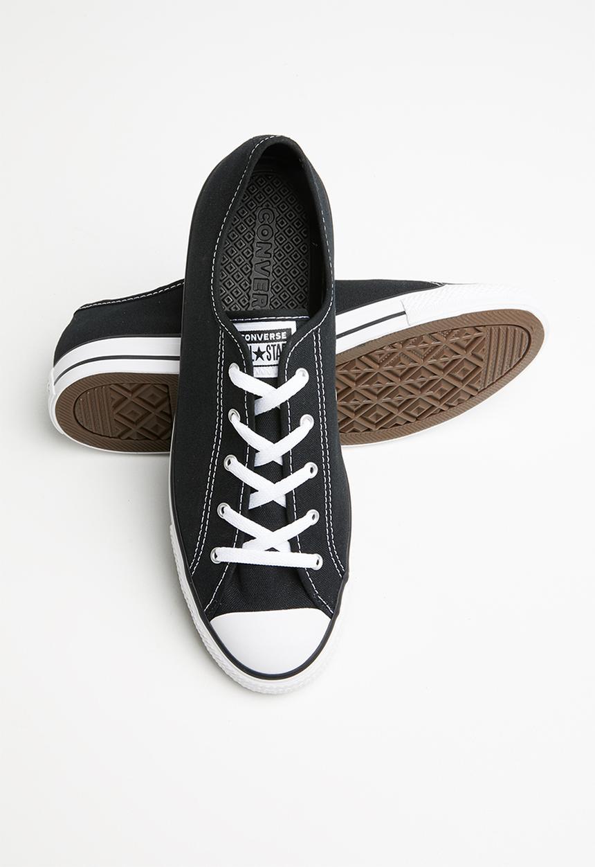 Converse - Chuck Taylor All Star Madison