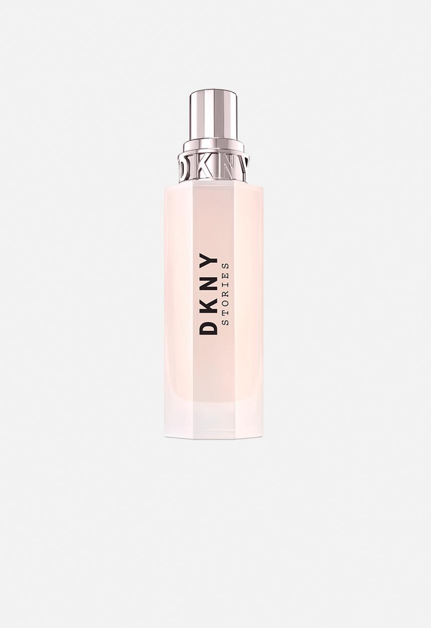 DKNY - DKNY Stories Edt - 100ml