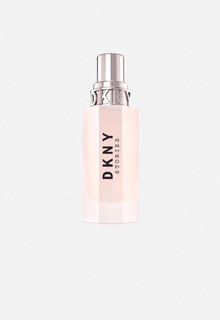 DKNY - DKNY Stories Edt - 50ml