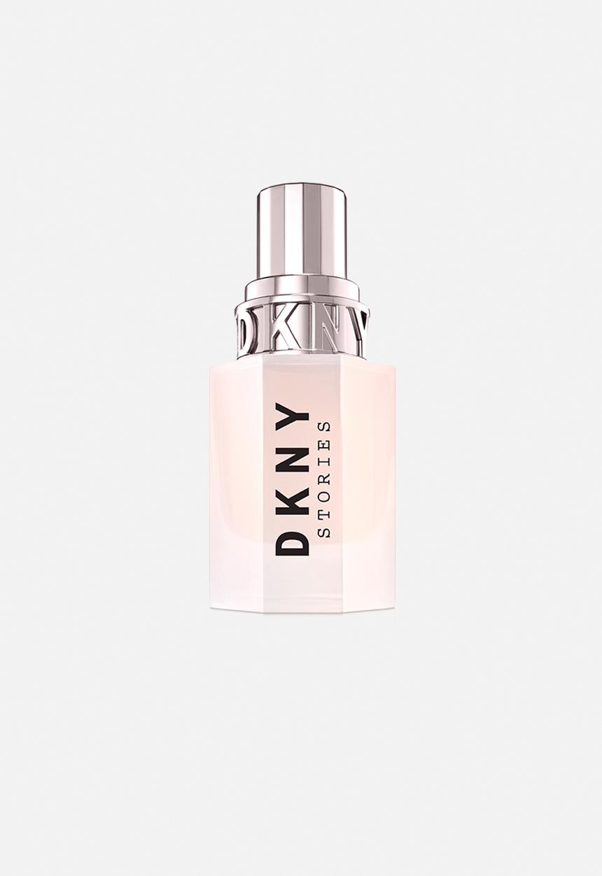 DKNY - DKNY Stories Edt - 30ml