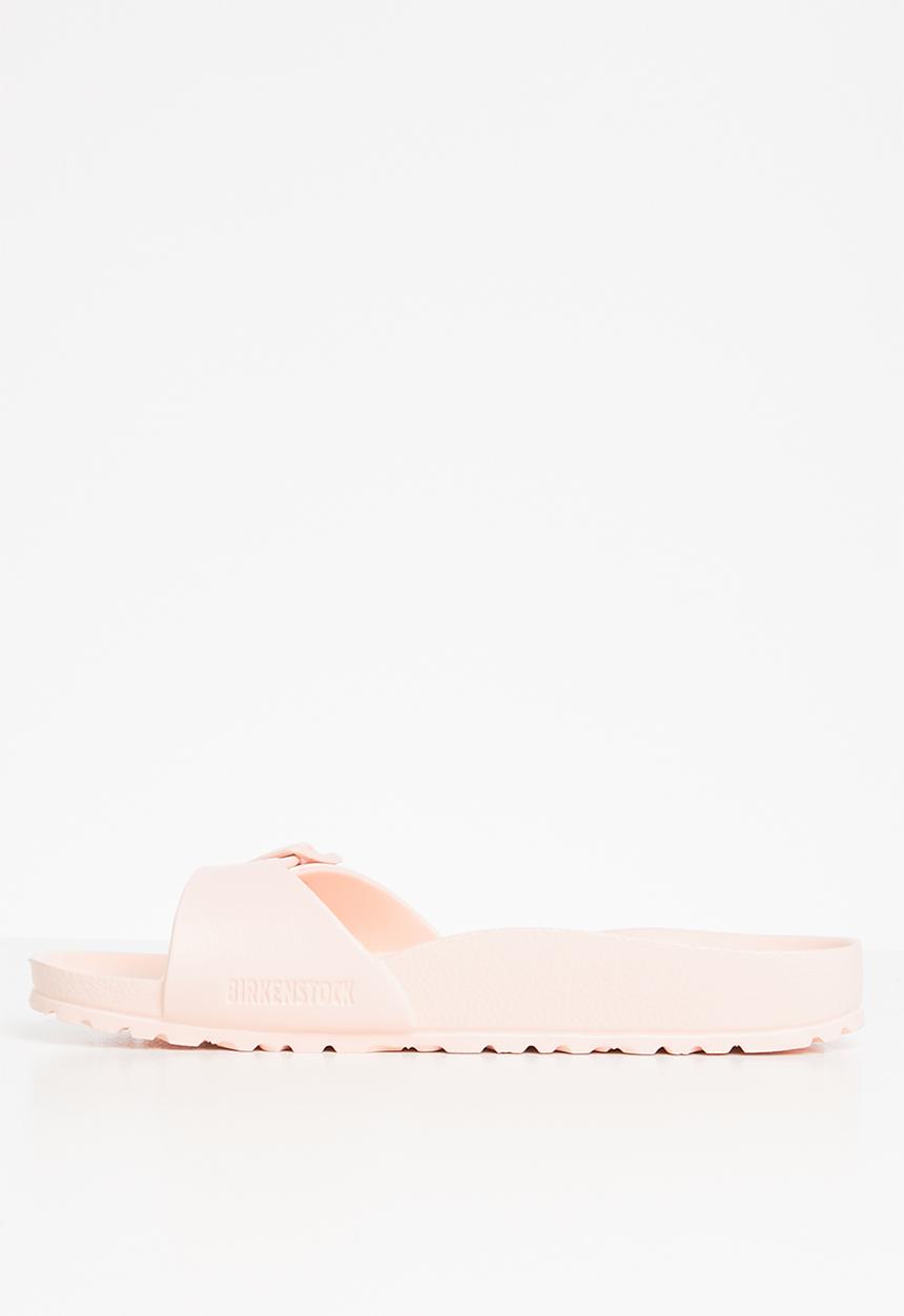 Birkenstock - Madrid eva narrow - rose