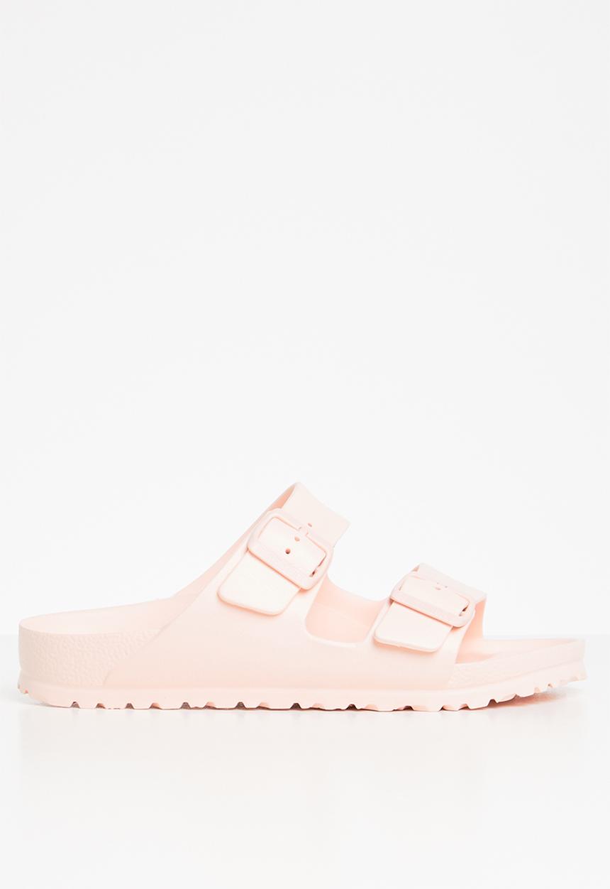 Birkenstock - Arizona eva - pink
