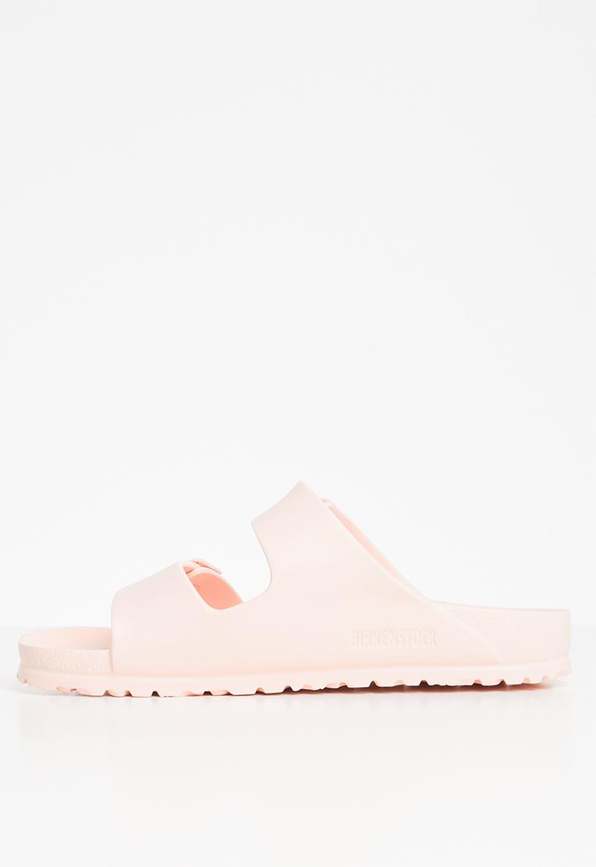 Birkenstock - Arizona eva - pink