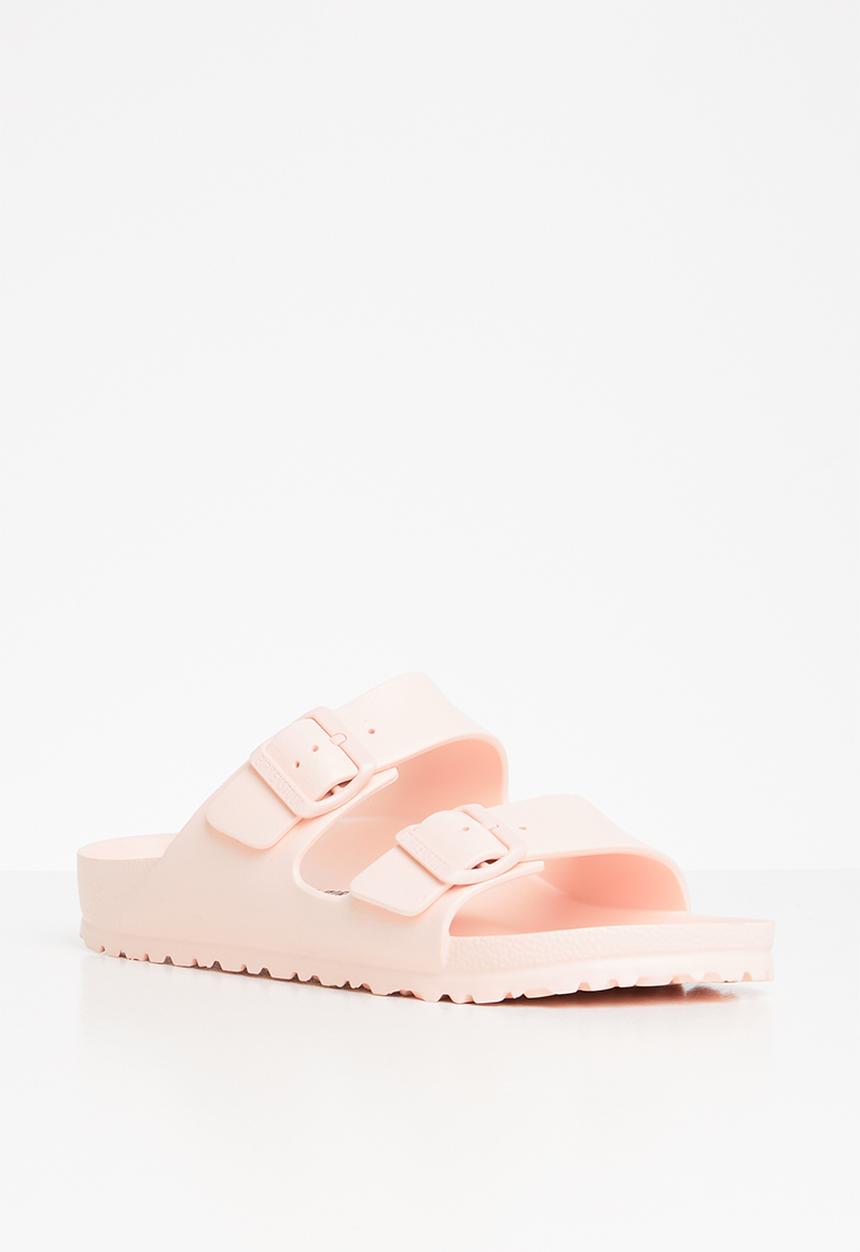 Birkenstock - Arizona eva - pink