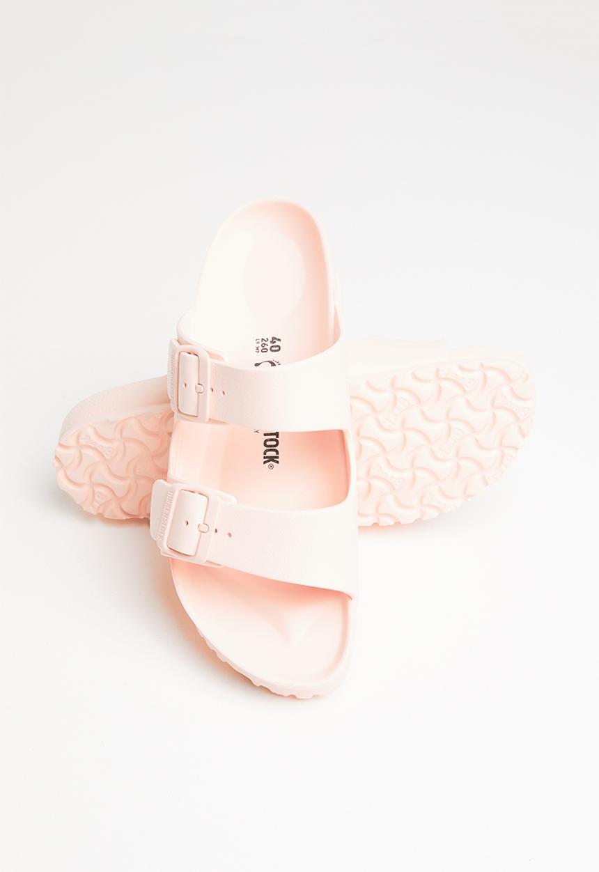 Birkenstock - Arizona eva - pink