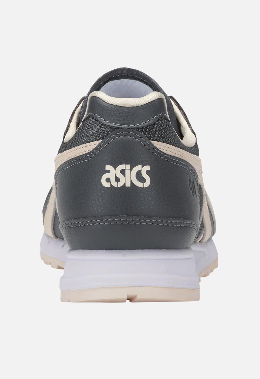 ASICS - Gel-movimentum - Steel grey/Ivory