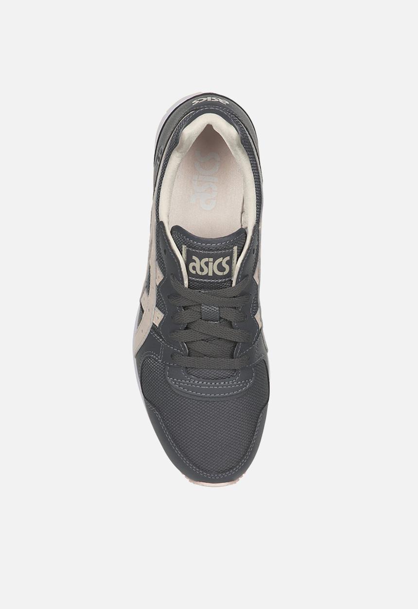 ASICS - Gel-movimentum - Steel grey/Ivory